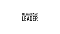 Starting with the basics: A toolkit for accidental leaders