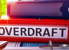 Overdraft services and mitigating your risks