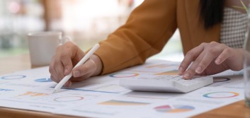 Develop the ultimate strategic itinerary