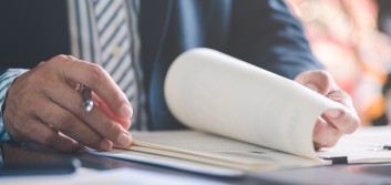 Is it time to re-evaluate your credit card program?