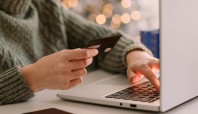 What is credit utilization ratio?