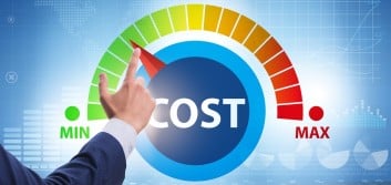 Cut operational costs and still increase revenue