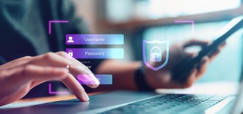 The basics are still your best security tool