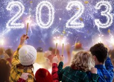 The 3 things your members want in the new year