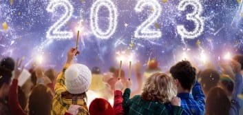 The 3 things your members want in the new year