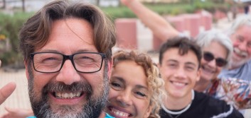 Tearing down the generational divide in your credit union’s social media marketing strategy