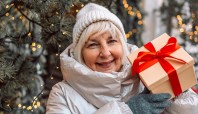 Budgeting tips make great gifts for your members