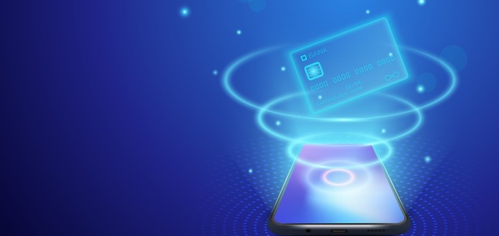 Digital wallets could cost banks billions in lost payments income