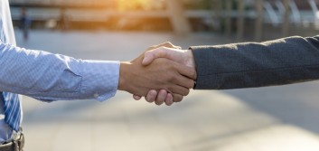 Iowa Credit Union League partners with Credit Union Loan Source