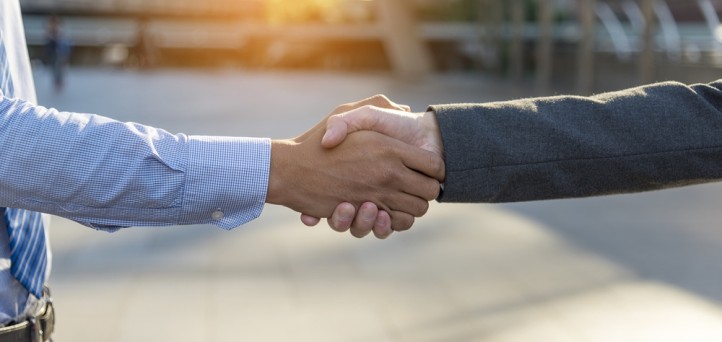 Iowa Credit Union League partners with Credit Union Loan Source