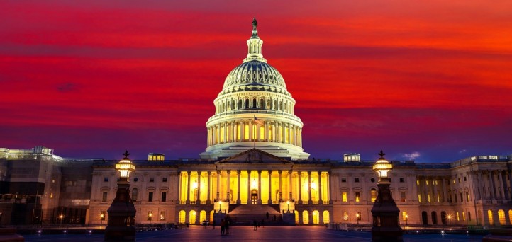 Government shutdown: Credit unions are ready to help