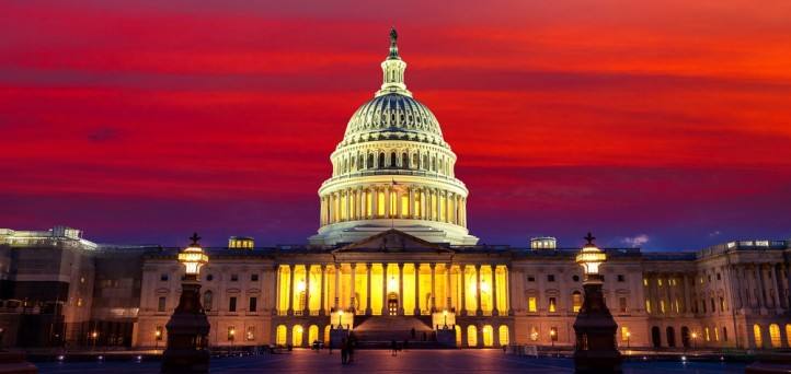 This week: America’s Credit Unions engages lawmakers, regulators on industry issues