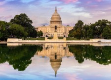 NAFCU warns lawmakers of potential reg overreach in cannabis banking bill