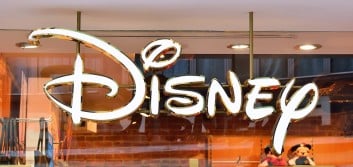 This way to a Disney-level sales culture