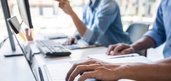 Elevate fraud detection and customer service with the help of data-driven customer insights
