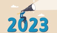 Q1-2 2023 economic outlook and recommendations for lenders