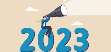 2023 U.S. economic outlook and how it will impact credit unions