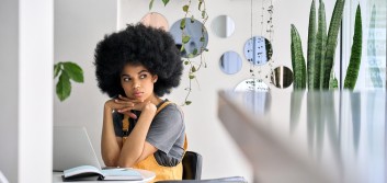 Your Gen-Z staff members see training as key to success