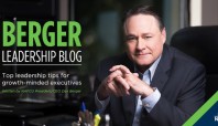 The business of relationships