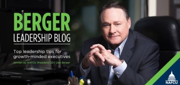 Prioritizing connection and in-person opportunities