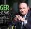 The business of relationships