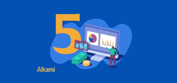 5 business banking trends to watch in 2023