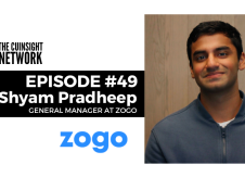 The CUInsight Network podcast: Gamified financial literacy – Zogo (#49)