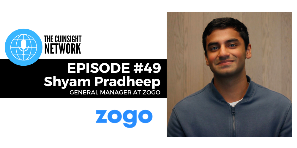 The CUInsight Network podcast: Gamified financial literacy – Zogo (#49)