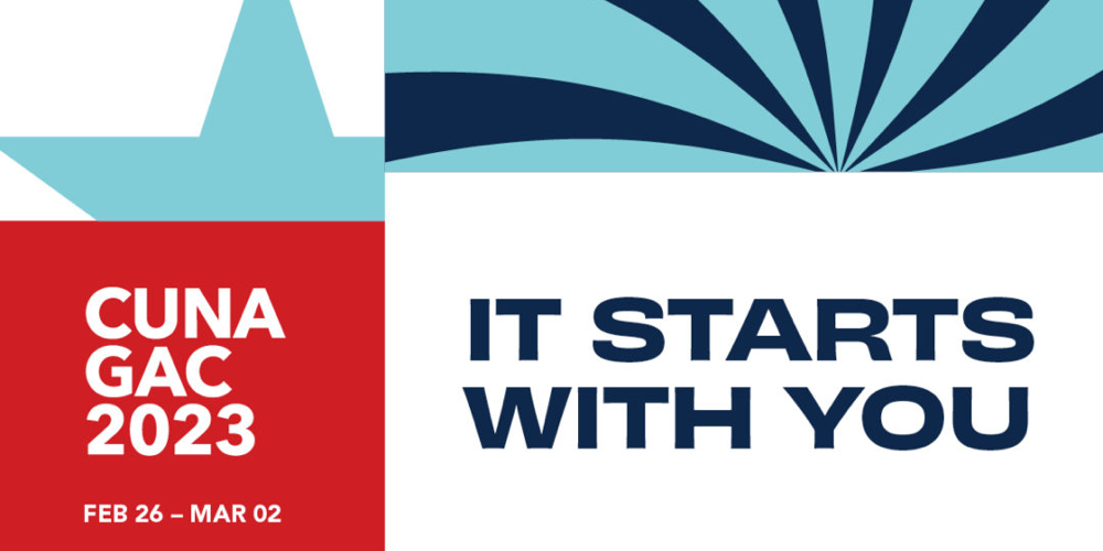 58 Young Professionals Selected To Crash The GAC CUInsight views-from-the-cuna-gac-exhibit-hall-cuna-news