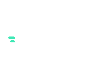 Coviance