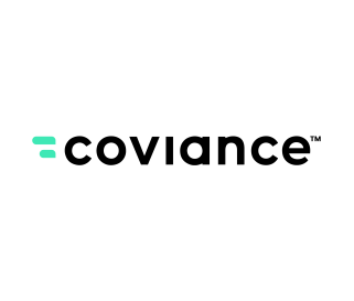 Coviance