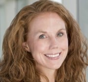 Karen Postma
