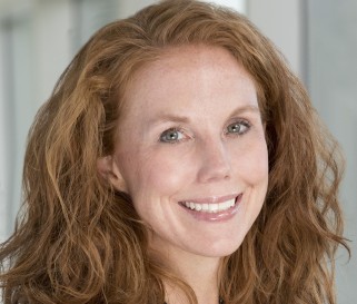 Karen Postma