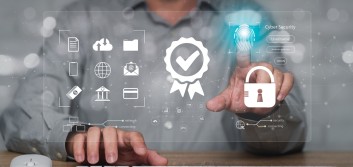 How threat hunting can transform cybersecurity for credit unions