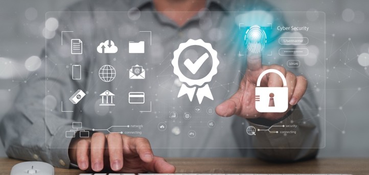 How threat hunting can transform cybersecurity for credit unions