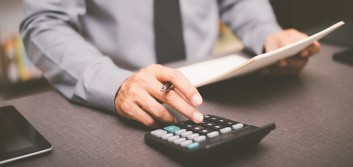 3 things to know for tax season 2023