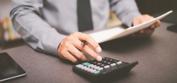 May jobs report ‘difficult to parse’