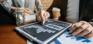 Enhancing your wealth management program’s digital presence