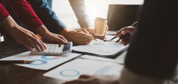 Latest CU growth outlook research defines new member-centric model