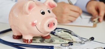 From financial literacy to financial wellness for credit unions