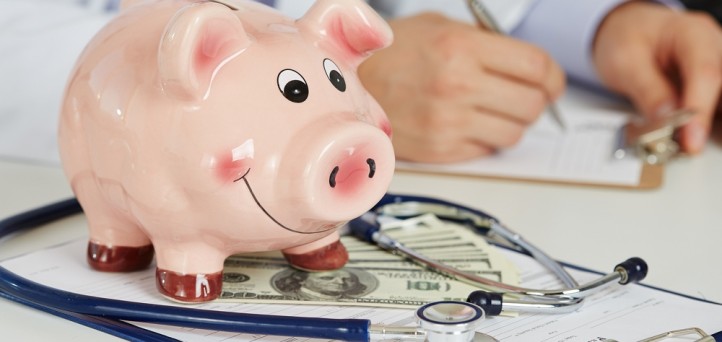 From financial literacy to financial wellness for credit unions
