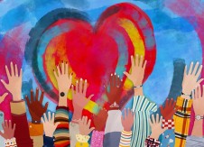 Community involvement: A credit union’s best friend