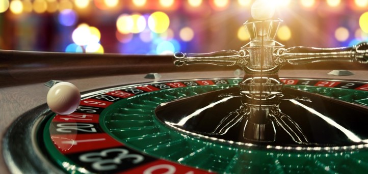 Lender roulette: The pros and cons of debt protection products