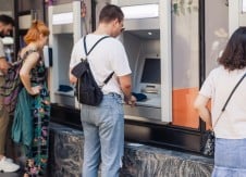 How ATM outsourcing can keep low-volume, relationship-driven branch locations operating