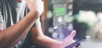 Digital small dollar lending key for handling life events in the new year