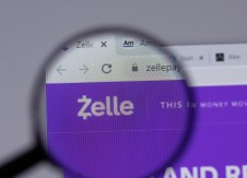 Senators call on banking regulators to scrutinize Zelle fraud