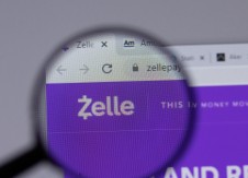 Research: Zelle responds to member and credit union needs