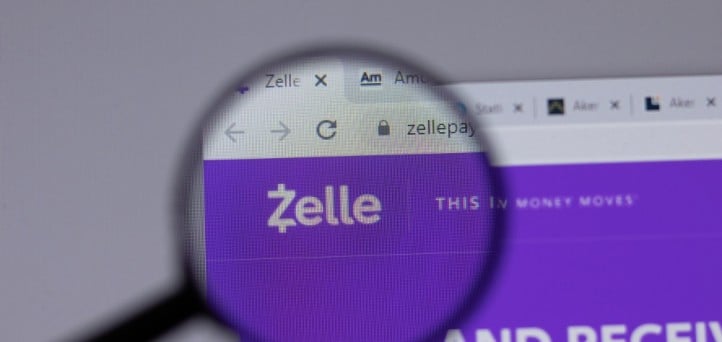 Research: Zelle responds to member and credit union needs