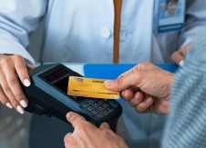 3 things to know about payments modernization and digital banking