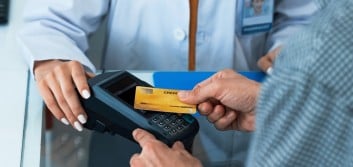 3 things to know about payments modernization and digital banking